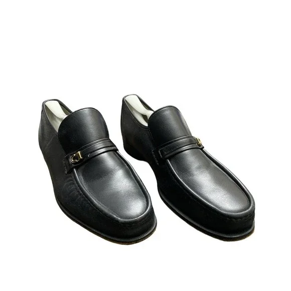 Florsheim | Shoes | Florsheim 36797 Imperial Como Moc Toe  display picture 2